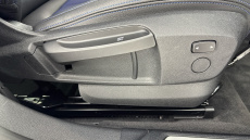 BMW 1 Series 118i [136] M Sport 5dr Step Auto [LCP] Petrol Hatchback